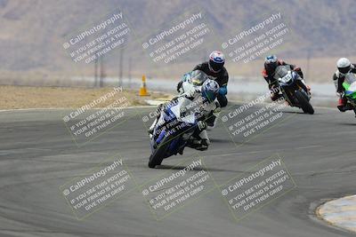 media/Apr-12-2025-Race Pace (Sat) [[9230add55f]]/Verified/7-Turns 9 and 8 (1130am)/